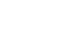 有机认证伙伴