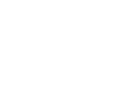 咖啡媒体