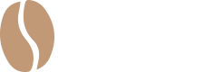 欧博咖啡品牌logo